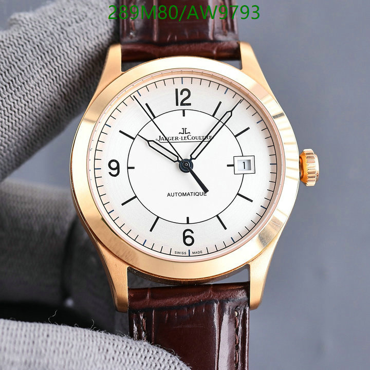 Jaeger-LeCoultre-Watch-Mirror Quality Code: AW9793 $: 289USD