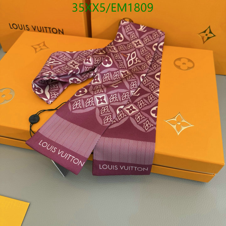 LV-Scarf Code: EM1809 $: 35USD