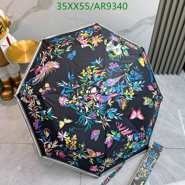 Dior-Umbrella Code: AR9340 $: 35USD