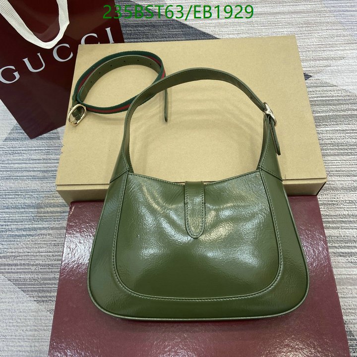 Gucci-Bag-Mirror Quality Code: EB1929 $: 235USD