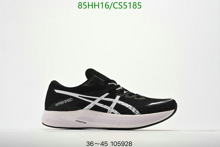 Magic Speed-Men shoes Code: CS5185 $: 85USD