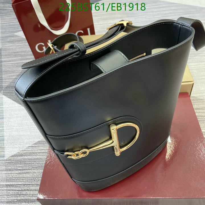 Gucci-Bag-Mirror Quality Code: EB1918 $: 225USD