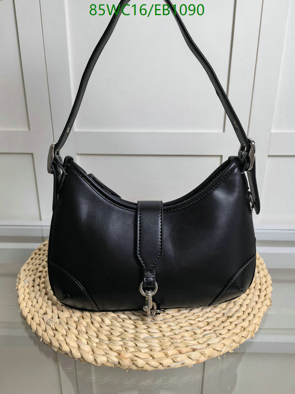 Coach-Bag-4A Quality Code: EB1090 $: 85USD