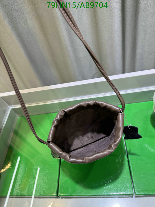 BV-Bag-4A Quality Code: AB9704 $: 79USD