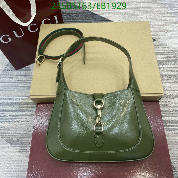 Gucci-Bag-Mirror Quality Code: EB1929 $: 235USD