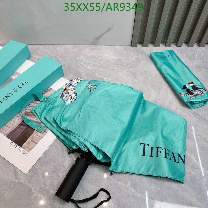 Tiffany-Umbrella Code: AR9349 $: 35USD