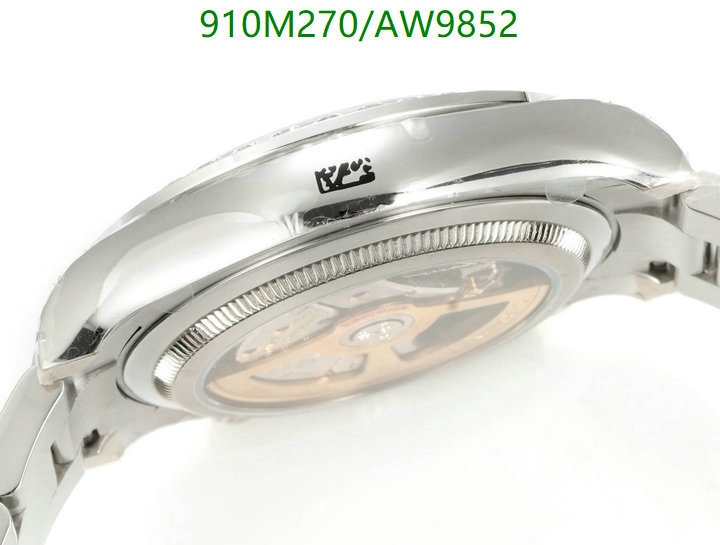 Rolex-Watch-Mirror Quality Code: AW9852 $: 910USD