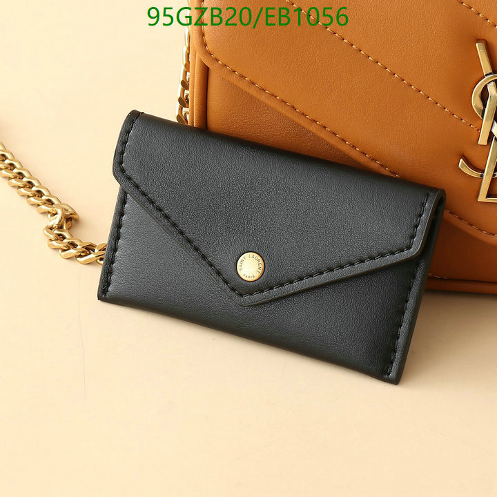 YSL-Bag-4A Quality Code: EB1056 $: 95USD