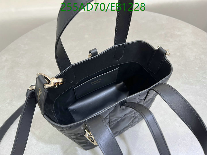 Dior-Bag-Mirror Quality Code: EB1228 $: 255USD