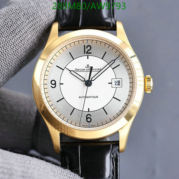 Jaeger-LeCoultre-Watch-Mirror Quality Code: AW9793 $: 289USD