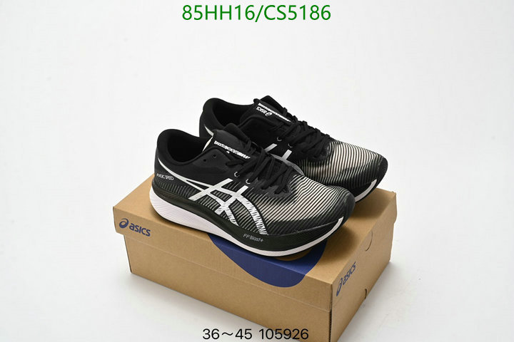 Magic Speed-Women Shoes Code: CS5186 $: 85USD