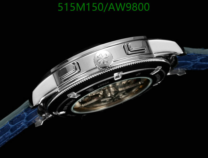 Vacheron Constantin-Watch-Mirror Quality Code: AW9800 $: 515USD-Yupoo.ru - Copybrand.Team photo album Vacheron Constantin-Watch-Mirror Quality Code: AW9800 $: 515USD