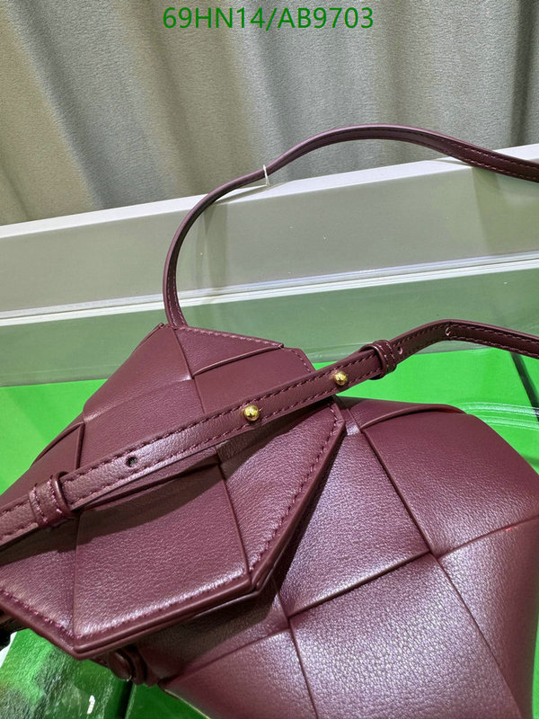 BV-Bag-4A Quality Code: AB9703 $: 69USD