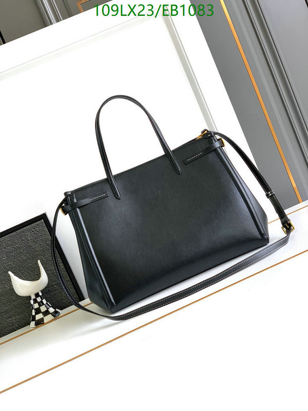 Valentino-Bag-4A Quality Code: EB1083