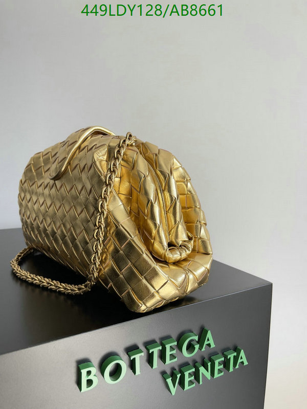 BV-Bag-Mirror Quality Code: AB8661 $: 449USD