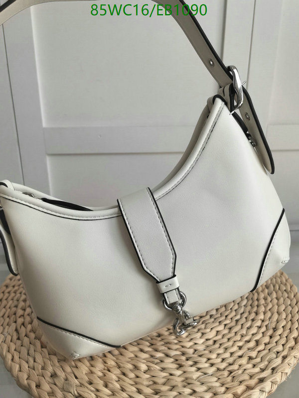 Coach-Bag-4A Quality Code: EB1090 $: 85USD