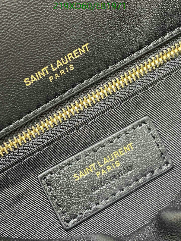 YSL-Bag-Mirror Quality Code: EB1971 $: 219USD