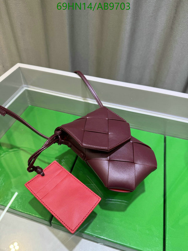 BV-Bag-4A Quality Code: AB9703 $: 69USD