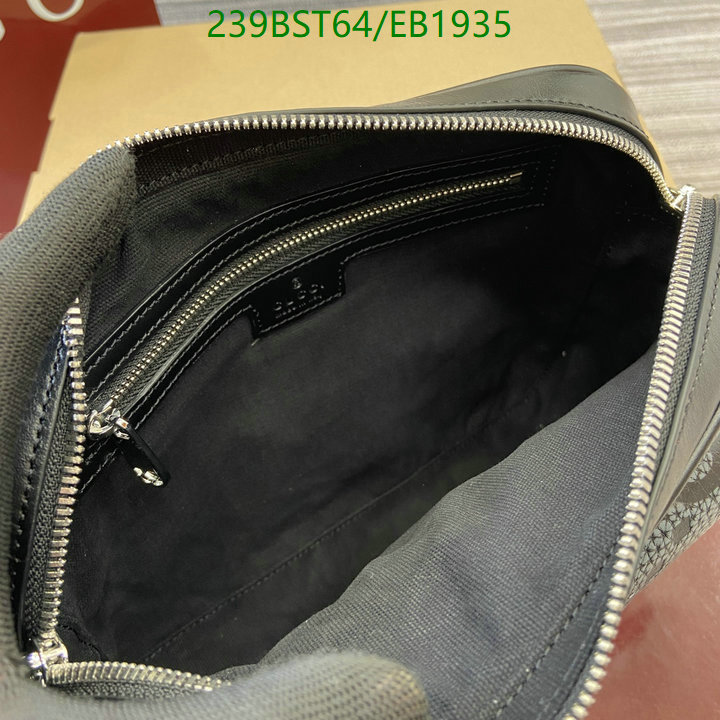 Gucci-Bag-Mirror Quality Code: EB1935 $: 239USD