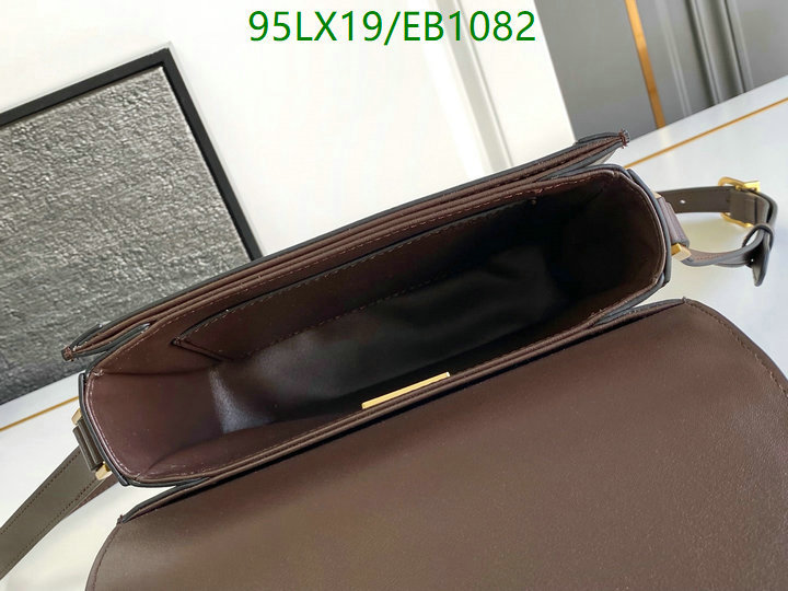 Valentino-Bag-4A Quality Code: EB1082 $: 95USD