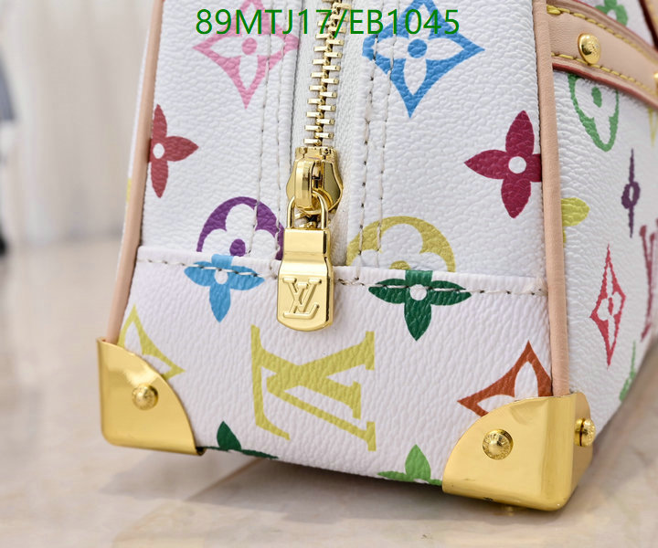 LV-Bag-4A Quality Code: EB1045 $: 89USD