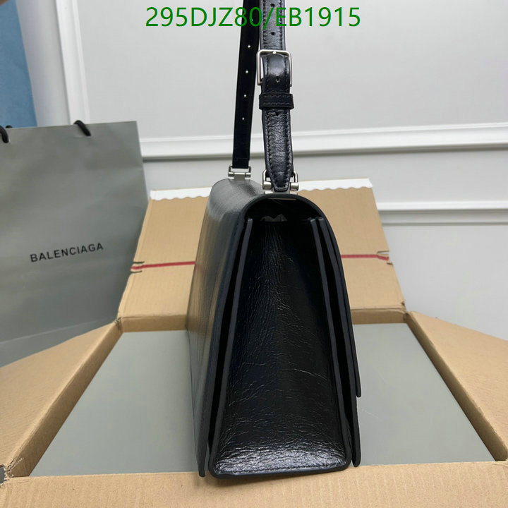 Balenciaga-Bag-Mirror Quality Code: EB1915