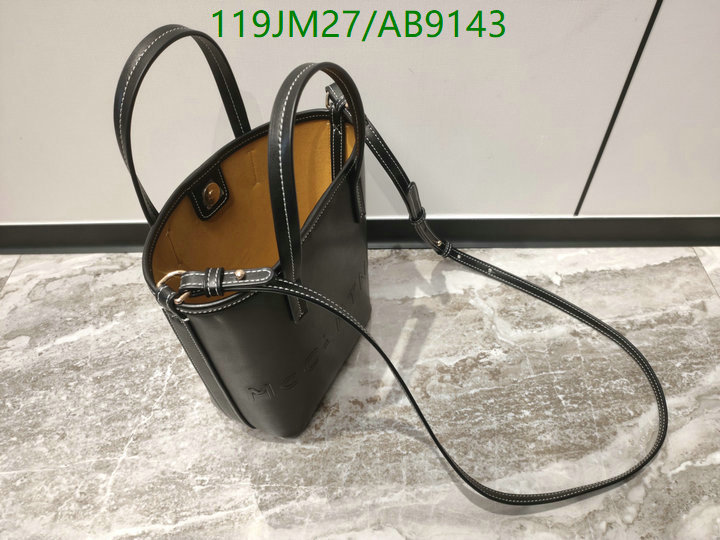 Stella McCartney-Bag-Mirror Quality Code: AB9143 $: 119USD