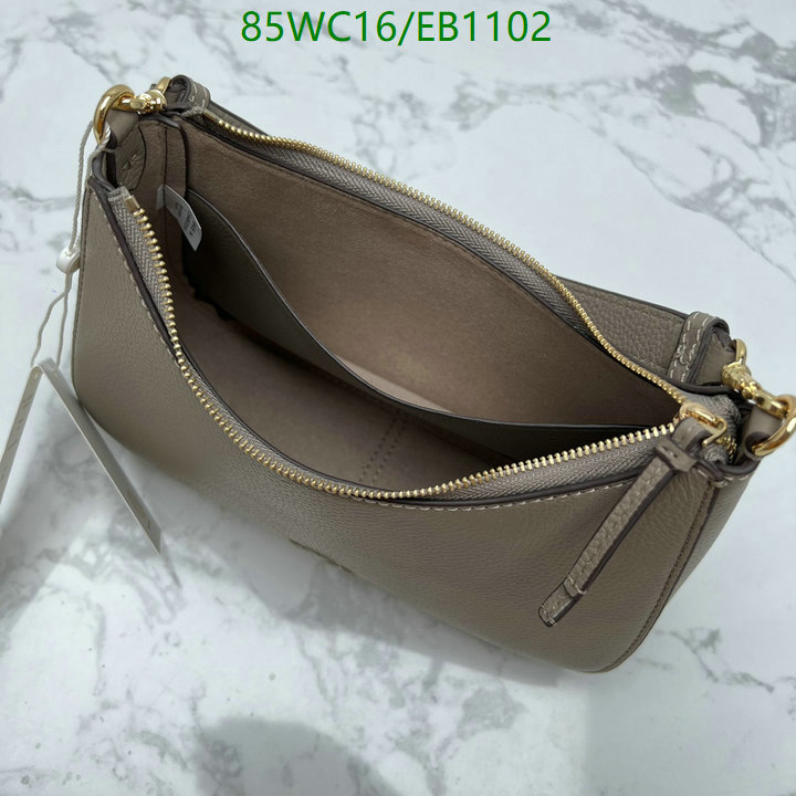 Tory Burch-Bag-4A Quality Code: EB1102 $: 85USD