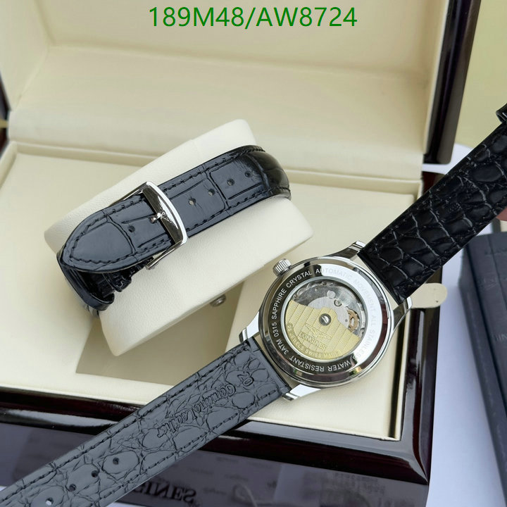 LONGINES-Watch-4A Quality Code: AW8724 $: 189USD