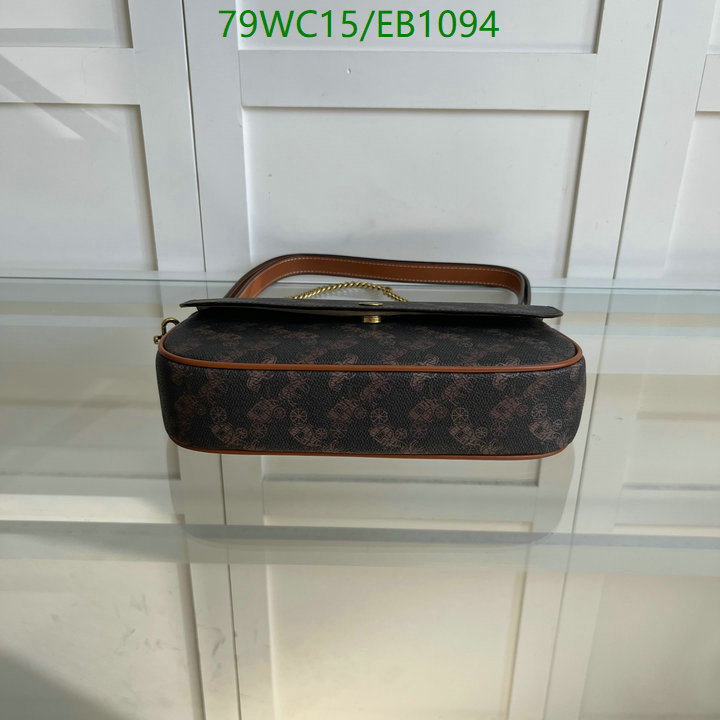 Coach-Bag-4A Quality Code: EB1094 $: 79USD
