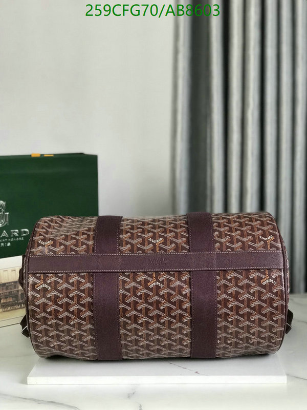 Goyard-Bag-Mirror Quality Code: AB8603 $: 259USD