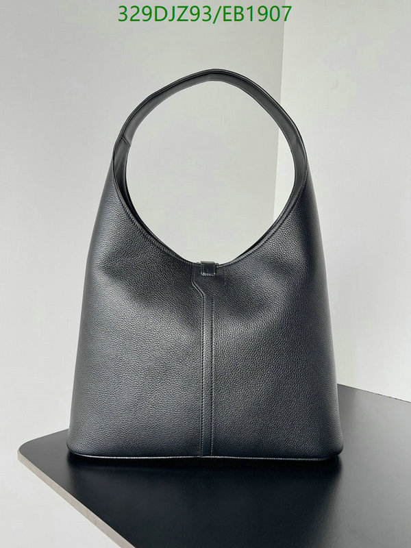 Balenciaga-Bag-Mirror Quality Code: EB1907 $: 329USD