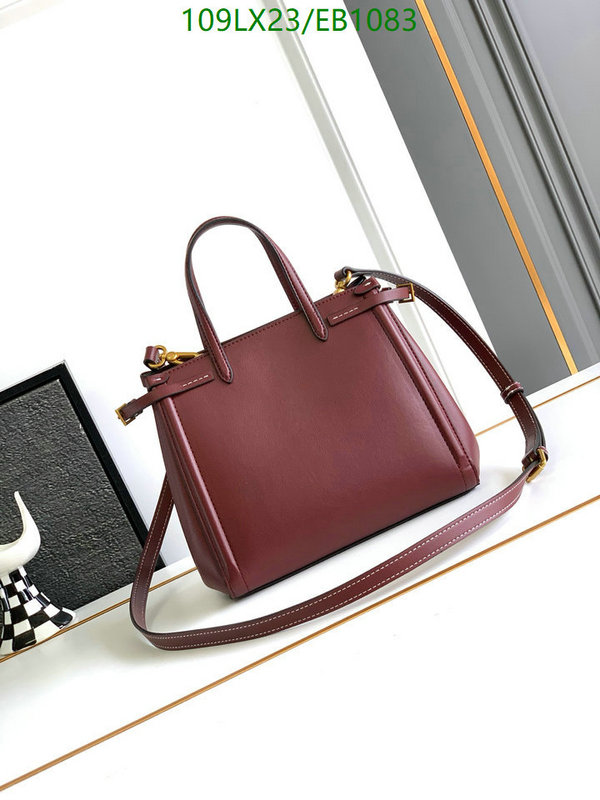 Valentino-Bag-4A Quality Code: EB1083