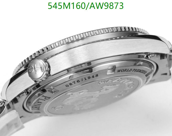 Omega-Watch-Mirror Quality Code: AW9873 $: 545USD