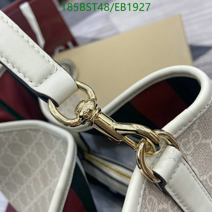 Gucci-Bag-Mirror Quality Code: EB1927