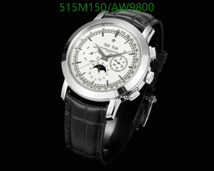 Vacheron Constantin-Watch-Mirror Quality Code: AW9800 $: 515USD-Yupoo.ru - Copybrand.Team photo album Vacheron Constantin-Watch-Mirror Quality Code: AW9800 $: 515USD