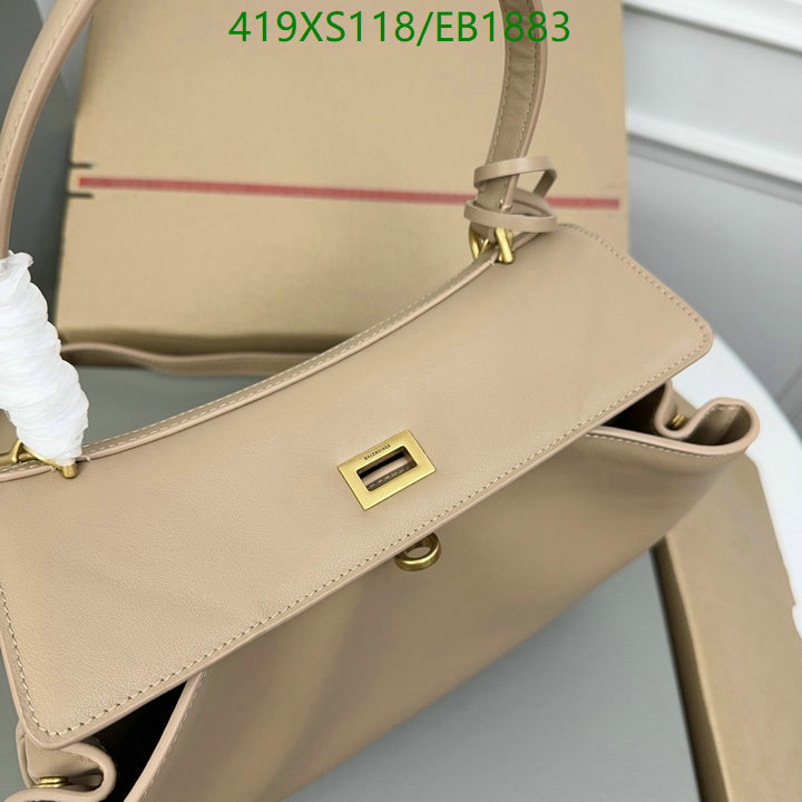 Balenciaga-Bag-Mirror Quality Code: EB1883