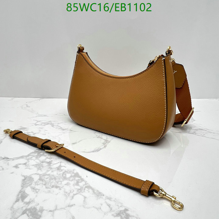 Tory Burch-Bag-4A Quality Code: EB1102 $: 85USD