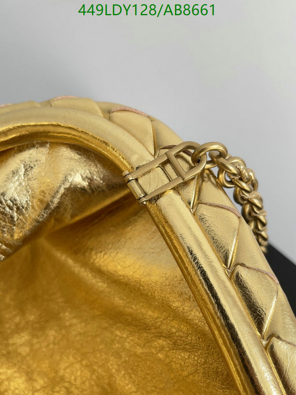 BV-Bag-Mirror Quality Code: AB8661 $: 449USD