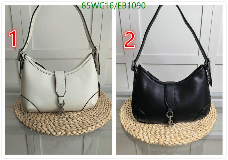 Coach-Bag-4A Quality Code: EB1090 $: 85USD