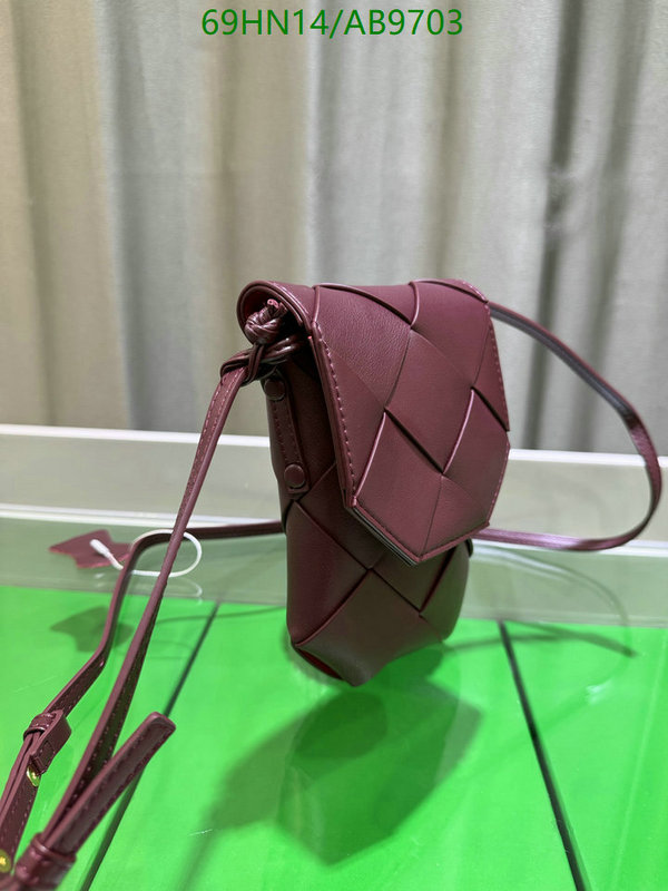 BV-Bag-4A Quality Code: AB9703 $: 69USD