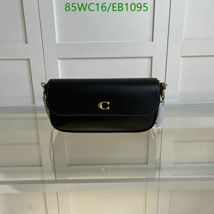 Coach-Bag-4A Quality Code: EB1095 $: 85USD