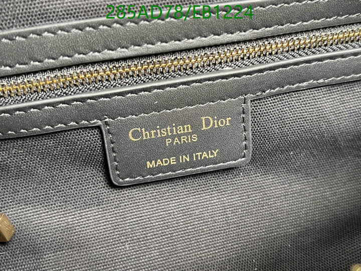 Dior-Bag-Mirror Quality Code: EB1224