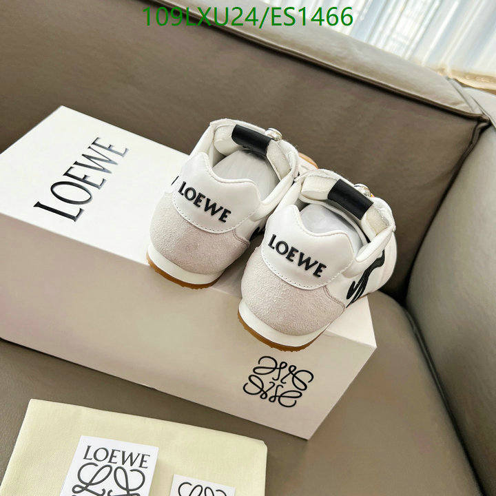 Loewe-Women Shoes Code: ES1466 $: 109USD