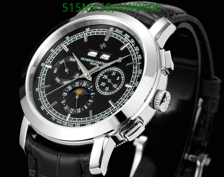 Vacheron Constantin-Watch-Mirror Quality Code: AW9800 $: 515USD-Yupoo.ru - Copybrand.Team photo album Vacheron Constantin-Watch-Mirror Quality Code: AW9800 $: 515USD