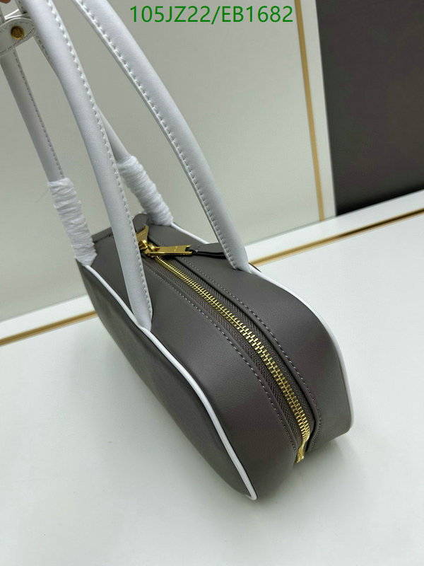 Miu Miu-Bag-4A Quality Code: EB1682 $: 105USD