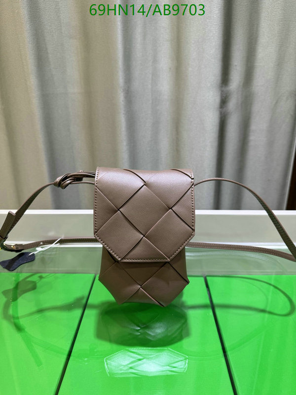 BV-Bag-4A Quality Code: AB9703 $: 69USD