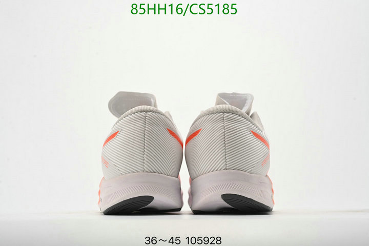 Magic Speed-Men shoes Code: CS5185 $: 85USD