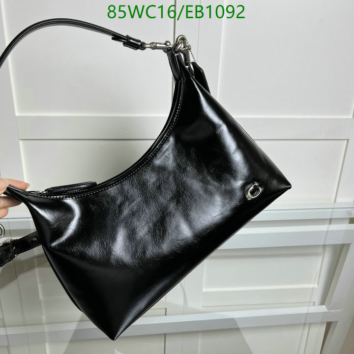 Coach-Bag-4A Quality Code: EB1092 $: 85USD