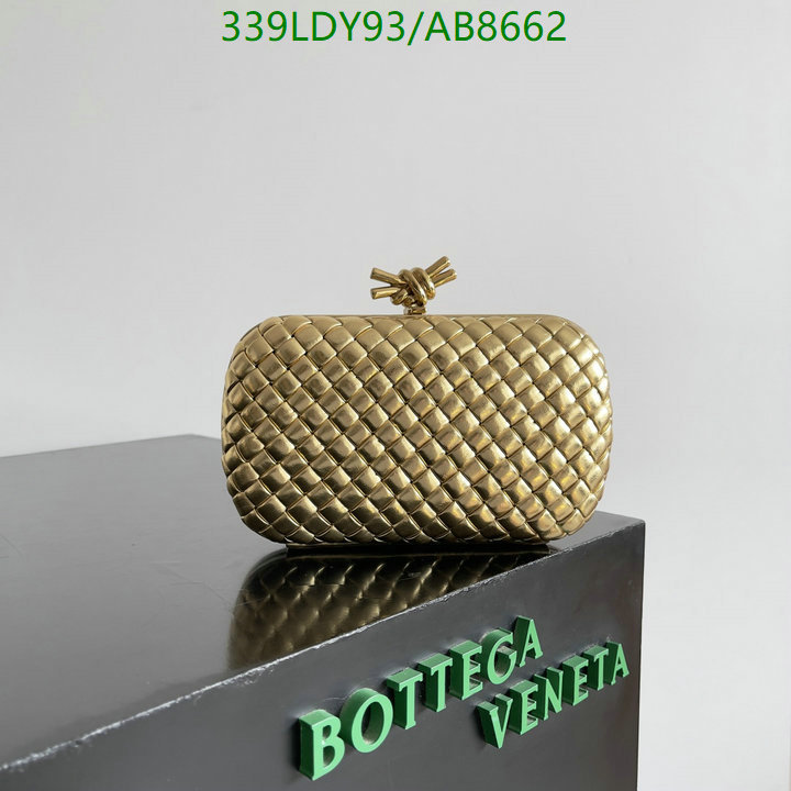 BV-Bag-Mirror Quality Code: AB8662 $: 339USD